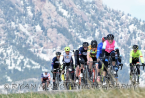 superior morgul ryan muncy (1)