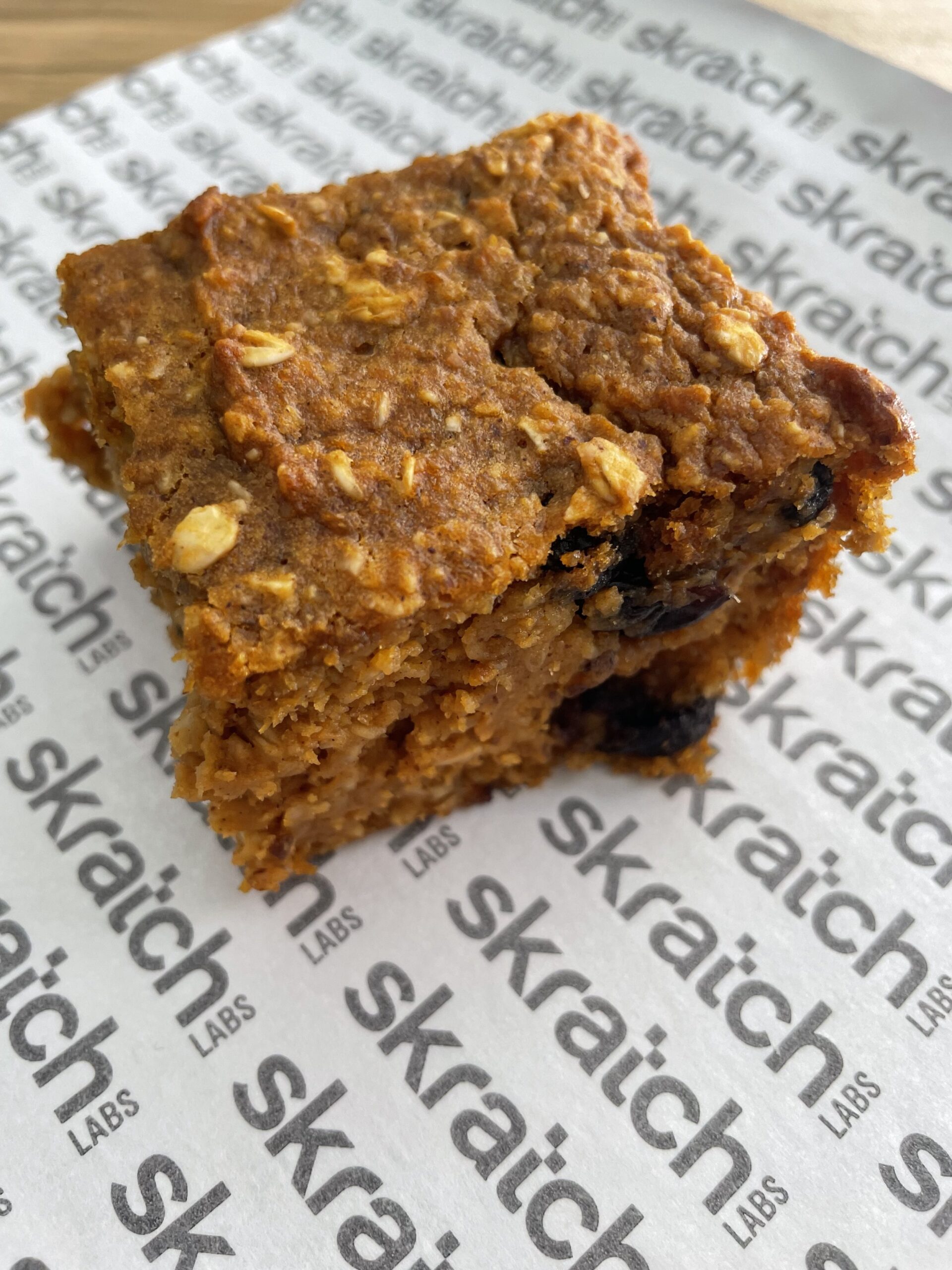 sweet+potato+almond+butter+cake+1