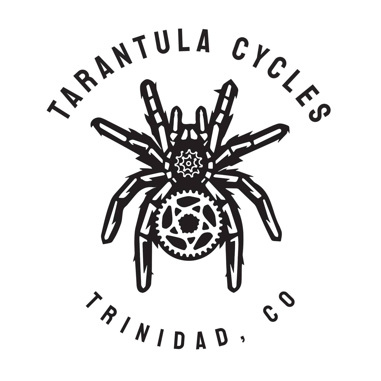 Tarantula Cycles Tarantula Cycles