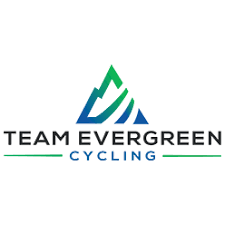 Team Evergreen