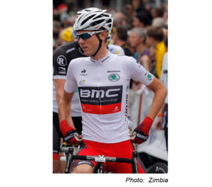 tejay van garderen