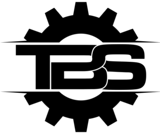 The Bicycle Studio The Bicycle Studio