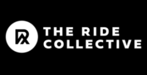 The Ride Collective