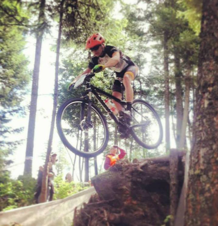 Tokyo Joes MTB Team Tokyo Joes MTB Team