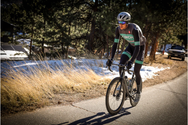 truth about numb hands