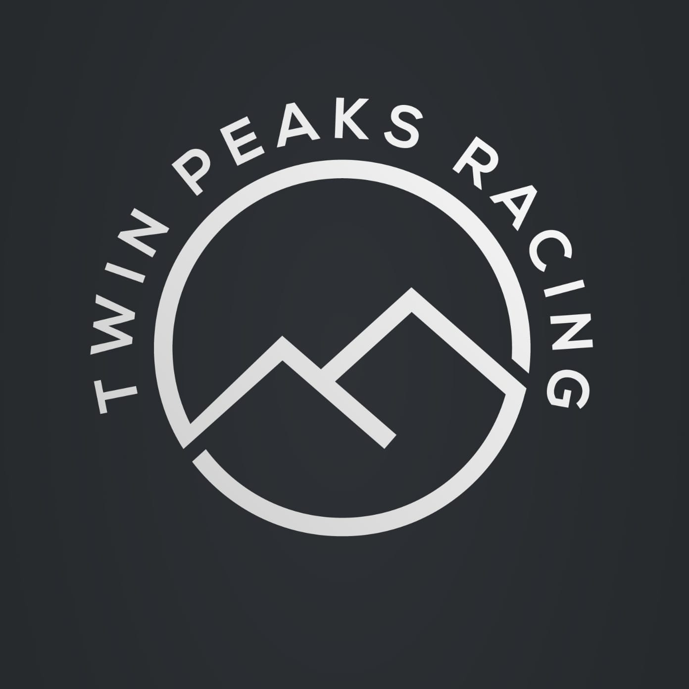 Twin Peaks Racing Twin Peaks Racing