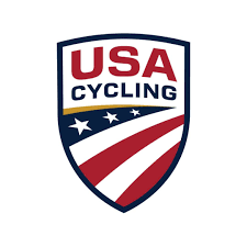 usa cycling
