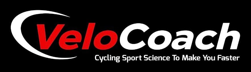 VeloCoach