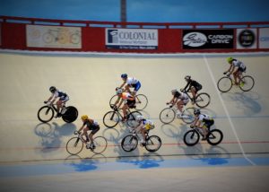 velodrome 1