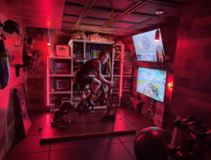 virtual cycling success 3
