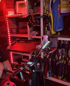 virtual cycling success 5