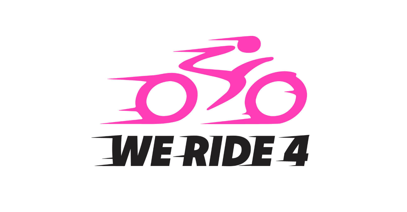 weride4