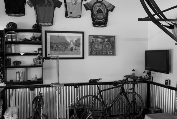 when injury sidelines your cycling season (1)