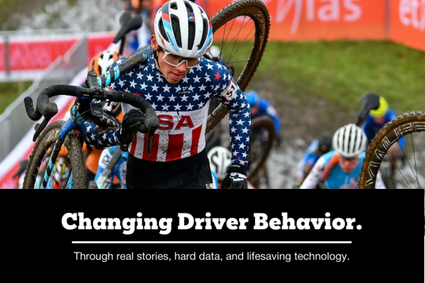 white line featured image (1)