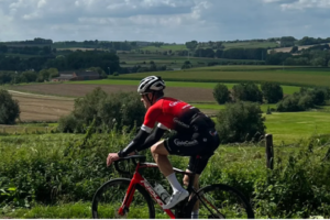 why zone 2, why so easy (1)