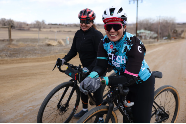 winter clothing guide