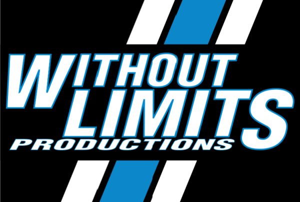without limits productions
