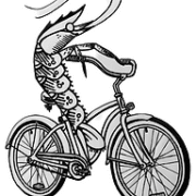 A Street Tour Named Desire / Confederacy of Cruisers A Street Tour Named Desire / Confederacy of Cruisers