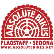 Absolute Bikes Absolute Bikes