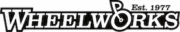 ACE Wheelworks