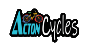 Acton Cycles Bike & Ski Shop