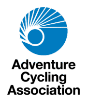 Adventure Cycling Association