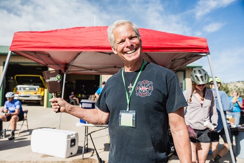 aid 2 jim credit eric arce web