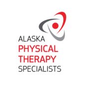 Alaska Physical Therapy Specialists