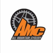 All Mountain Cyclery All Mountain Cyclery