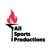 All Sports Productions