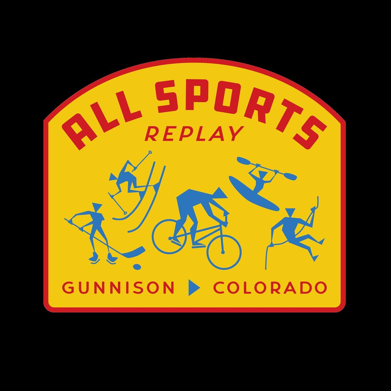 All Sports Replay All Sports Replay