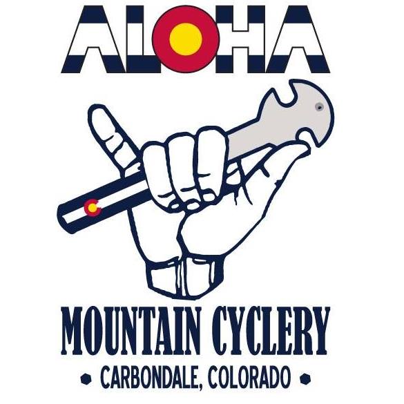Aloha Mountain Cyclery Aloha Mountain Cyclery