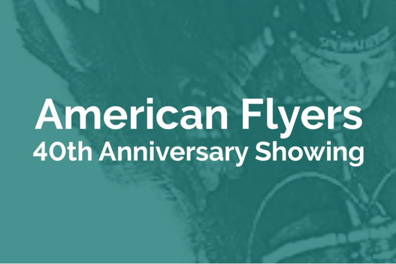 american flyers