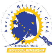 Arctic Bicycle Club Arctic Bicycle Club