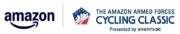 Arlington Sports, Inc (Producer of Armed Forces Cycling Classic)