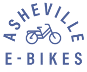 Asheville E-Bikes