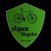 Aspen Bicycles Aspen Bicycles