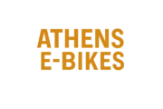 Athens E-Bikes LLC
