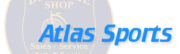 Atlas Sporting Goods Atlas Sporting Goods