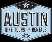 Austin Bike Tours and Rentals Austin Bike Tours and Rentals