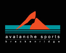 Avalanche Sports Avalanche Sports