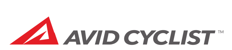 avid cyclist 4color 1line 1