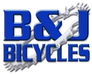 B & J Bicycles B & J Bicycles