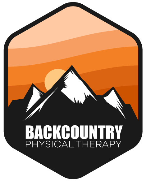 backcountry physical therapy logo02 [large][transparent]