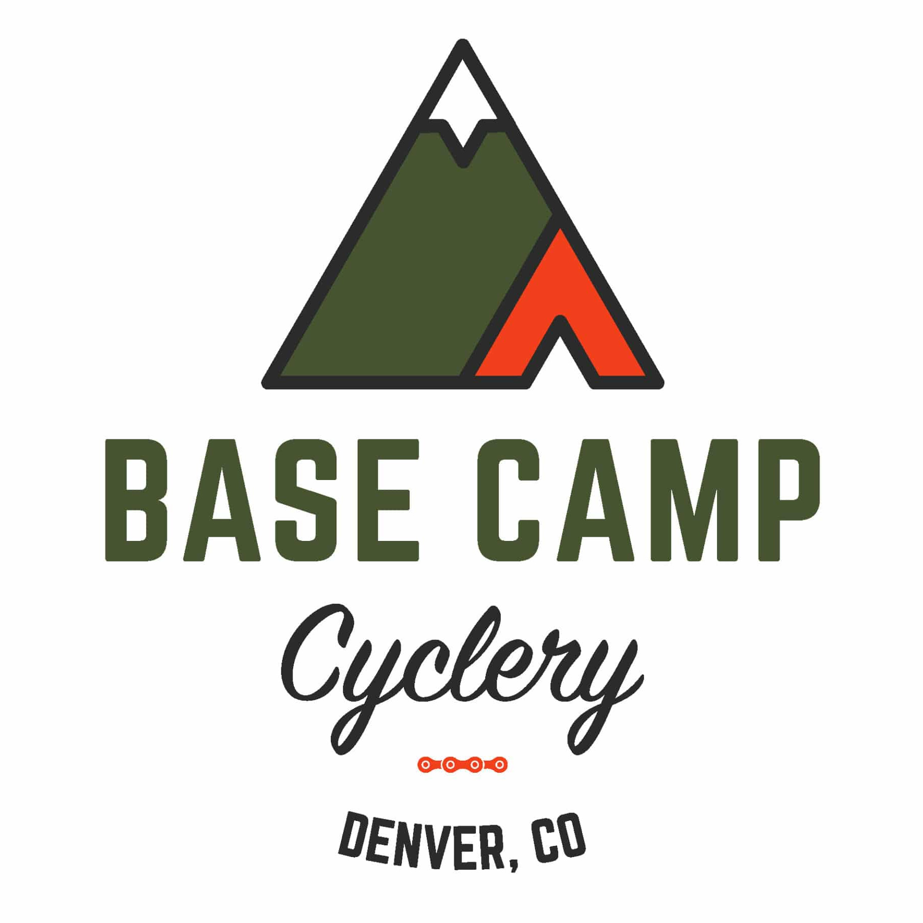 Base Camp Cyclery-Castle Rock Base Camp Cyclery-Castle Rock