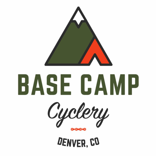 Base Camp Cyclery-Castle Rock Base Camp Cyclery-Castle Rock
