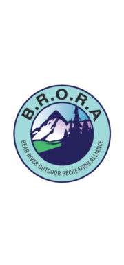 Bear River Outdoor Recreation Alliance