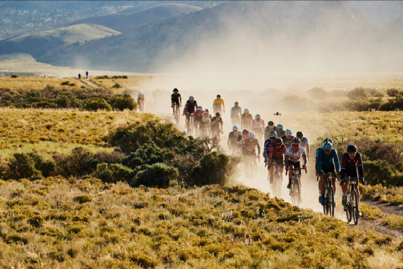 belgian waffle ride arizona