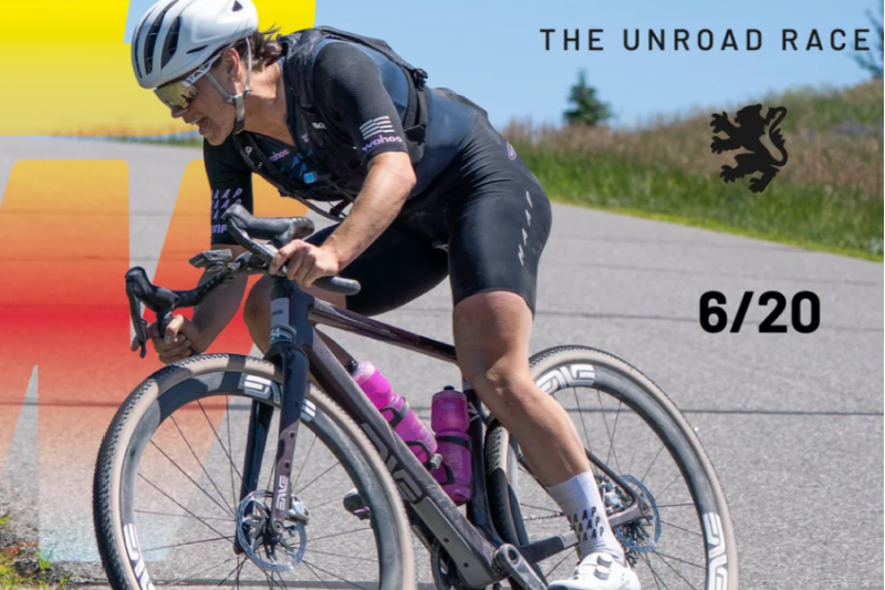 belgian waffle ride montana