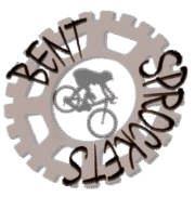 Bent Sprockets, Inc.